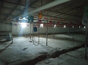 Продаётся  объект 5 148 м², пос. Сарай, photo 3 from 8