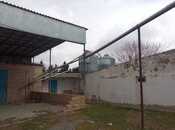 Продаётся  объект 5 148 м², пос. Сарай, photo 6 from 8