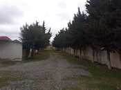 Продаётся  объект 5 148 м², пос. Сарай, photo 7 from 8