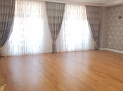 Satılır 4 otaqlı yeni tikili 242 m², Xətai r., photo 6 from 8