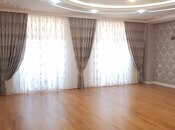 Satılır 4 otaqlı yeni tikili 242 m², Xətai r., photo 8 from 8