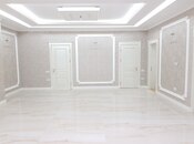 Satılır 4 otaqlı yeni tikili 242 m², Xətai r., photo 3 from 8