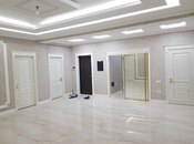 Satılır 4 otaqlı yeni tikili 242 m², Xətai r., photo 4 from 8