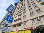 Elan №3037230 - Bakı, Xətai r., 4 otaqlı, 242 m², 10/16 mərtəbə