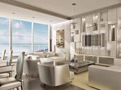 Elan №3040960 - Bakı, Sahil m., 4 otaqlı, 217 m², 14/17 mərtəbə