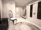 Продаётся 4-комн. новостройка 217 м², м. Сахил, photo 5 from 8