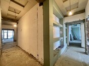 4 otaqlı yeni tikili - Sahil m. - 210 m² (18)