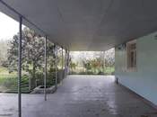 7-комн. дом / вилла - Агдаш - 220 м² (10)