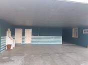 7-комн. дом / вилла - Агдаш - 220 м² (14)