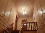 7-комн. дом / вилла - Агдаш - 220 м² (17)