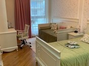 Продаётся 4-комн. новостройка 211 м², м. Сахил, photo 5 from 8
