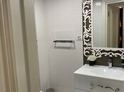 Продаётся 4-комн. новостройка 211 м², м. Сахил, photo 7 from 8