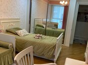 Продаётся 4-комн. новостройка 211 м², м. Сахил, photo 4 from 8