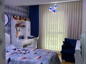 Продаётся 4-комн. новостройка 211 м², м. Сахил, photo 8 from 8