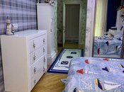 Продаётся 4-комн. новостройка 211 м², м. Сахил, photo 6 from 8