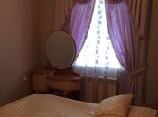5-комн. дом / вилла - пос. Сулутепе - 200 м² (4)