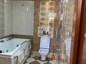 5-комн. дом / вилла - пос. Сулутепе - 200 м² (11)