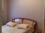 5-комн. дом / вилла - пос. Сулутепе - 200 м² (9)