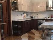 5-комн. дом / вилла - пос. Сулутепе - 200 м² (18)