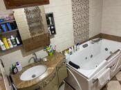 5-комн. дом / вилла - пос. Сулутепе - 200 м² (29)