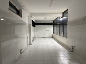 Obyekt - Yasamal r. - 214 m² (2)