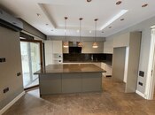 Продаётся 6-комн. новостройка 280 м², м. Шах Исмаил Хатаи, photo 5 from 8