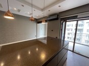 Продаётся 6-комн. новостройка 280 м², м. Шах Исмаил Хатаи, photo 8 from 8