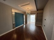 Продаётся 6-комн. новостройка 280 м², м. Шах Исмаил Хатаи, photo 7 from 8