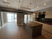 Продаётся 6-комн. новостройка 280 м², м. Шах Исмаил Хатаи, photo 4 from 8