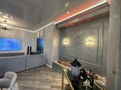 Продаётся 4-комн. новостройка 180 м², Ясамальский р., photo 5 from 8