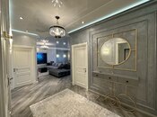 Продаётся 4-комн. новостройка 180 м², Ясамальский р., photo 7 from 8