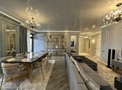 Продаётся 4-комн. новостройка 180 м², Ясамальский р., photo 2 from 8