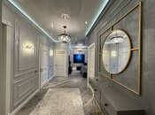 Продаётся 4-комн. новостройка 180 м², Ясамальский р., photo 8 from 8