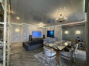 Продаётся 4-комн. новостройка 180 м², Ясамальский р., photo 6 from 8