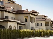 3-комн. новостройка - пос. Нардаран - 120 м² (2)