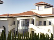 3-комн. новостройка - пос. Нардаран - 120 м² (3)