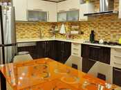 3-комн. новостройка - Наримановский  р. - 150 м² (13)