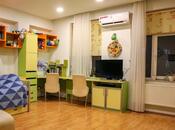 3-комн. новостройка - Наримановский  р. - 150 м² (16)
