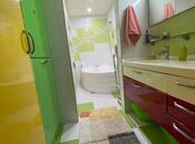 3-комн. новостройка - Наримановский  р. - 150 м² (17)