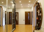 3-комн. новостройка - Наримановский  р. - 150 м² (19)