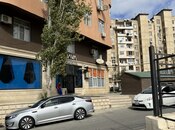 3-комн. новостройка - м. Ахмедлы - 148.9 м² (4)