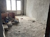 3-комн. новостройка - м. Ахмедлы - 148.9 м² (7)