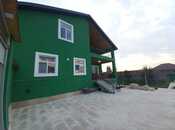 Elan №3057032 - Zaqatala, Zaqatala, 5 otaqlı, 180 m²