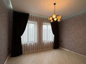 Дача - пос. Шувеляны - 160 м² (11)