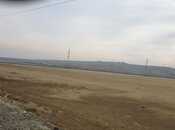 Satılır  torpaq 200 sot, Novxanı q., photo 4 from 5