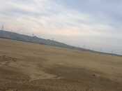 Satılır  torpaq 200 sot, Novxanı q., photo 5 from 5