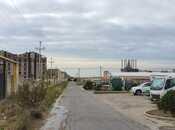 Satılır  torpaq 24 sot, Şıxov q., photo 5 from 8