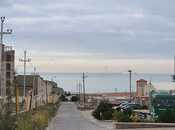 Satılır  torpaq 24 sot, Şıxov q., photo 8 from 8