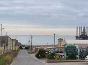 Satılır  torpaq 24 sot, Şıxov q., photo 3 from 8