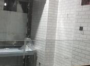 Сдаётся  объект 10 м², м. Элмляр Академиясы, photo 3 from 5